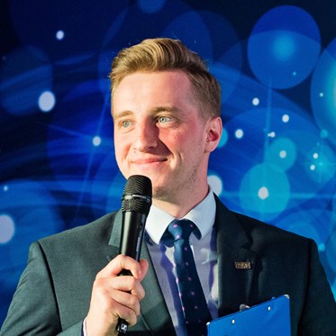 Maciej Kaczmarek